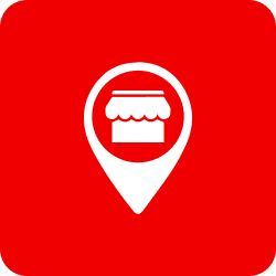 Real-Time Order Tracking